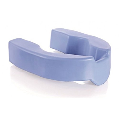 COSMO MÉDICA - Elevador de WC y Bidet - ORT21693