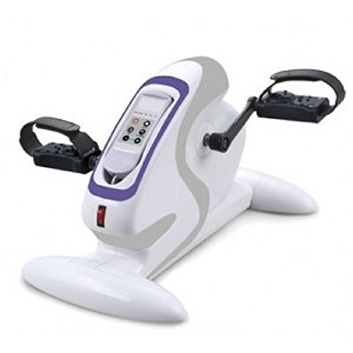 Cosmo médica - Pedalier eléctrico minibike - ORT21772