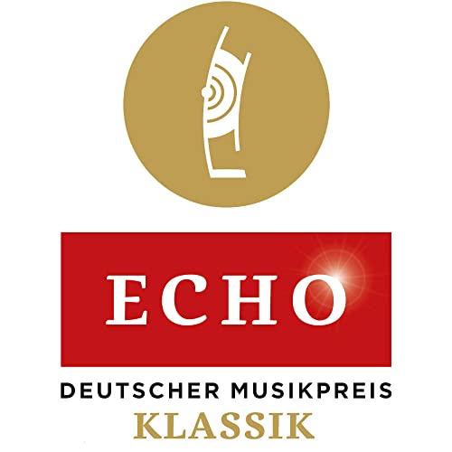 CPE Bach:Cello concerto