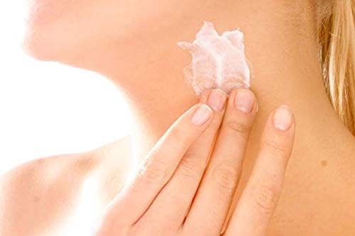 Crema Facial Regeneradora con Aloe Vera - 50 ml - Cicatrizante y Nutritiva para todo tipo de Pieles - Fabricado en España en Plantaciones Ecológicas - Cosmética Natural - Verdaloe