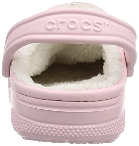 Crocs Ralen Sandalias romanas unisex, color Multicolor, talla 39 EU