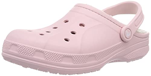 Crocs Ralen Sandalias romanas unisex, color Multicolor, talla 39 EU