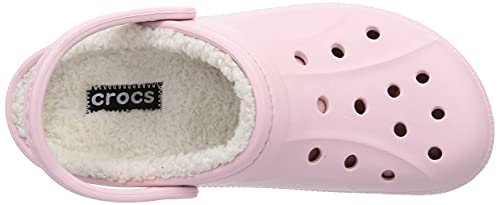 Crocs Ralen Sandalias romanas unisex, color Multicolor, talla 39 EU