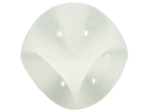 Cube Pesario RV (37mm)