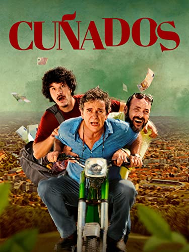Cuñados