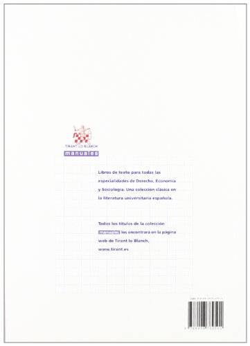 Curso de Seguridad Social II Prestaciones