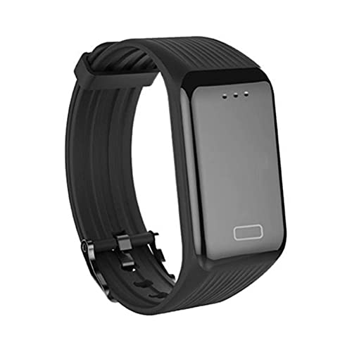 CZSMART Pulsera antimosquitos por ultrasonidos, 3 modos, reloj antimosquitos, pulsera electrónica antimosquitos, para niños y adultos
