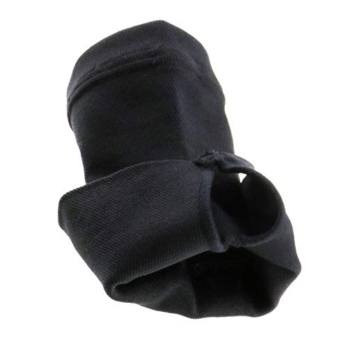 D2D El soporte de la manija del pulgar de la muñeca alivia las lesiones crónicas de las articulaciones y el síndrome del túnel carpiano