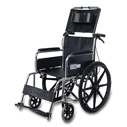 Dbtxwd Reposacabezas para Silla De Ruedas - Almohada para La Cabeza con Soporte para El Cuello, Acolchado Extraíble para La Cabeza para Silla De Ruedas Accesorios para 16"-20"