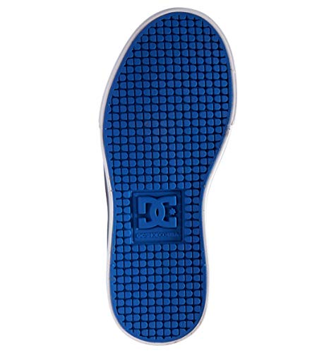 DC Shoes Pure Elastic - Zapatillas - Niños 8-16 - EU 35