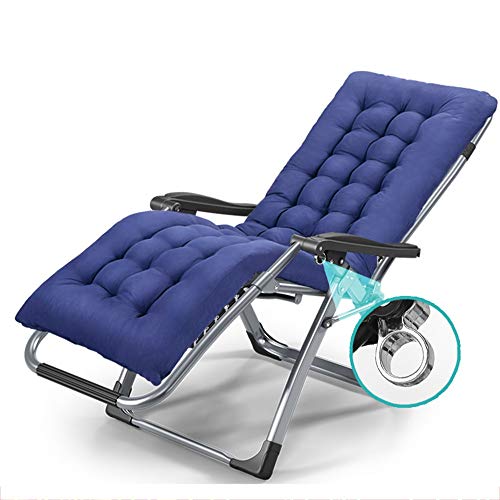 DD- Sillón, Silla Plegable, Hospital Que Acompaña Cama, para Sala Estar, Dormitorio, Oficina, Jardín, Playa. Asientos al Aire Libre (Color : D)