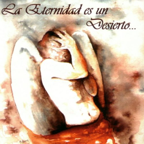 De Zapata Pa'l Che