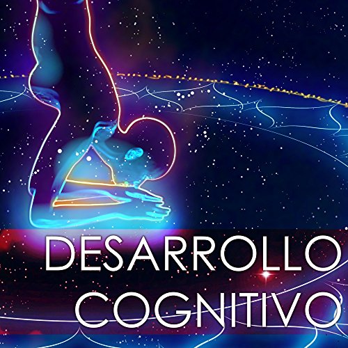 Desarrollo Cognitivo - Educación Musical y Cognitiva para Niño Recien Nacidos
