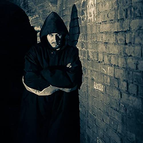 Desfibrilador [Explicit]