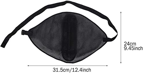 Desmontaje de la muñeca del brazo for la dislocación de la fractura de la muñeca Admite la lesión del inmovilizador de los hombros Esguince del brazo del brazo del brazo for el protector del antebrazo