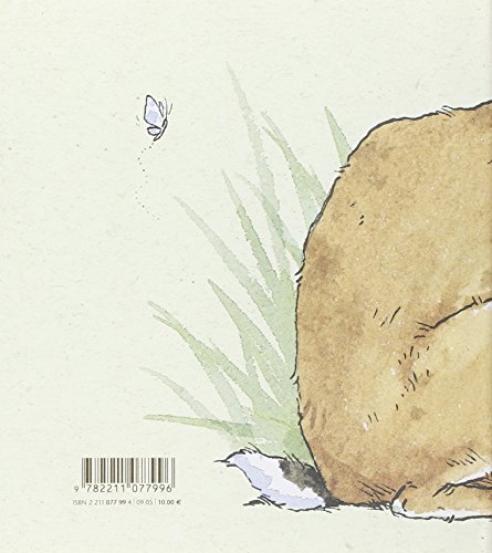 Devine combien je t'aime (Pastel)