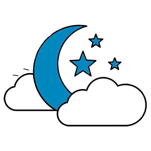 Diccionario de sueños