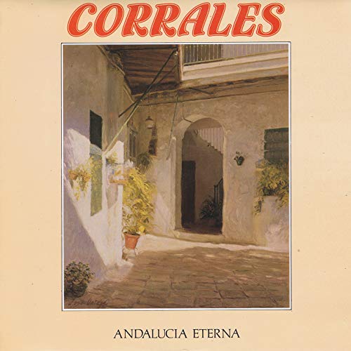 Dime Sevilla