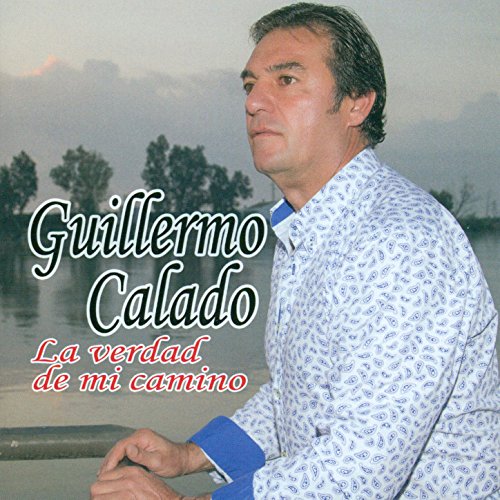 Dime Sevilla Quién Fue