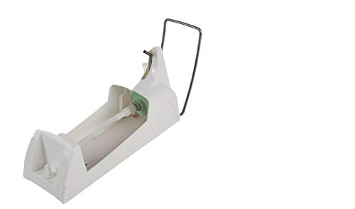 Dispensador Manual para Gel hidroalcohólico. Capacidad de 1000ml. Diseño Elegante y práctico.