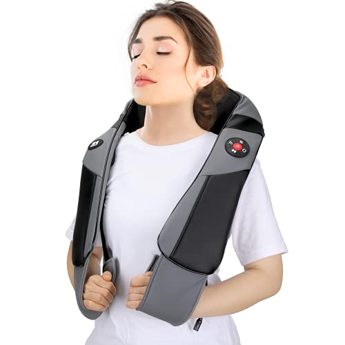 Doact Plantilla de Talón y Calcetines de Silicona Hidratante de talon, Plantillas para la fascitis plantar y espolón calcáneo,Soportes para el talón, Protectores de talón para Mujer y Hombre (Clear)