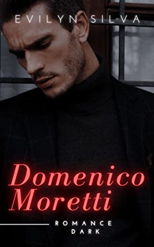 Domenico Moretti : (versión en español)