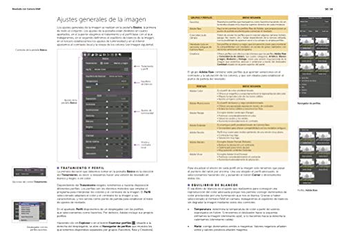 Domina el retoque con photoshop: Guía completa para el procesado de fotografías: 27 (FotoRuta)