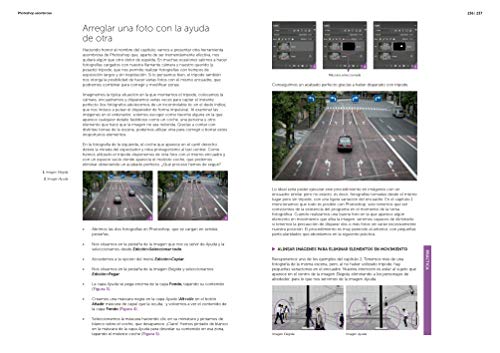 Domina el retoque con photoshop: Guía completa para el procesado de fotografías: 27 (FotoRuta)
