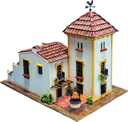 Domus - Triana (40954) , color/modelo surtido