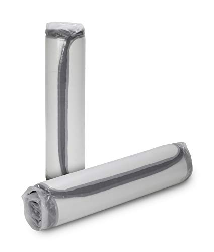 duehome - Colchon Ergonómico, Colchon Juvenil, Modelo Eco 13, Medidas: 90 cm (Ancho) x 190 cm (Largo) x 13 cm (Grosor)