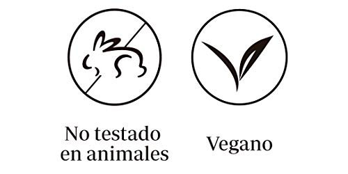 Ebers Gel Íntimo Aloe, Caléndula y Tomillo, 250 Mililitros