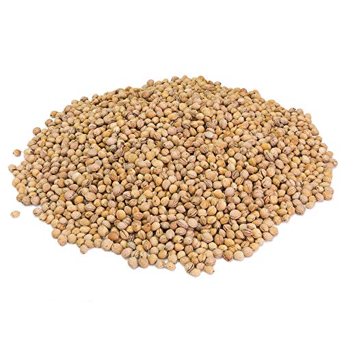 Eigenmarke - Huesos de cereza para relleno de cojín (2 kg)