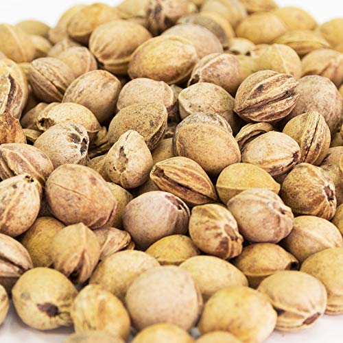 Eigenmarke - Huesos de cereza para relleno de cojín (5 kg)