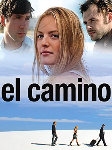 El Camino