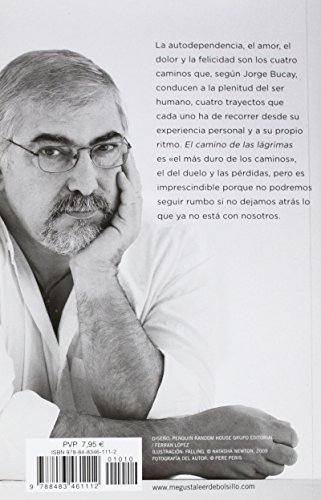 El camino de las lágrimas (Best Seller)