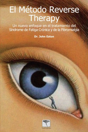 El Método Reverse Therapy (Roure)