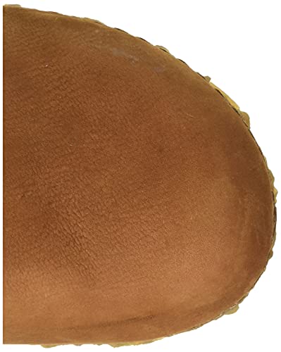 El Naturalista 5512, Botas Unisex Adulto, Wood, 40 EU