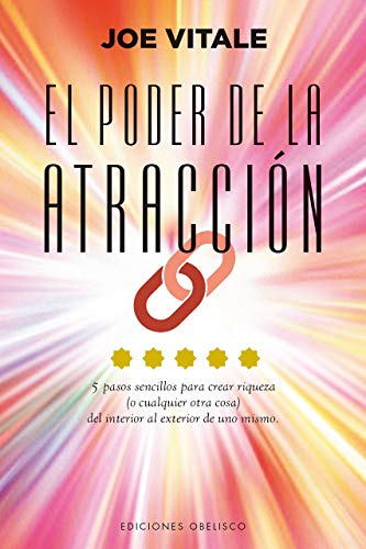 El poder de la atracción (N.E.) (EXITO)