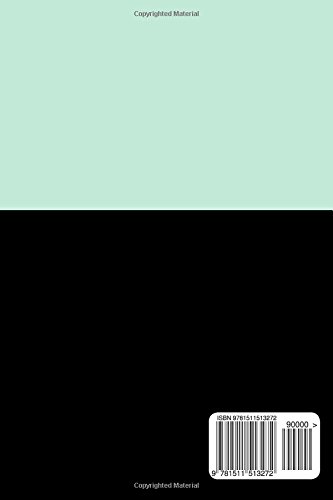 El Sombrero de Tres Picos