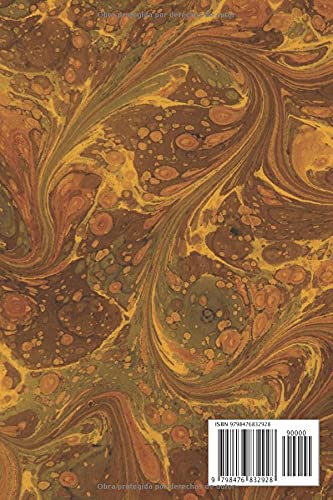 El sombrero de tres picos: (Historia verdadera de un sucedido que anda en romances, escrita ahora tal y como pasó)