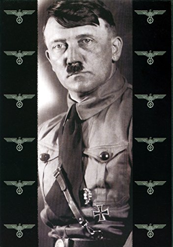 EL TRIUNFO DE LA VOLUNTAD DIGI BOOK DVD EDICIÓN ESPECIAL OFICIAL LIMITADA PARA COLECCIONISTAS LENI RIEFENSTAHL