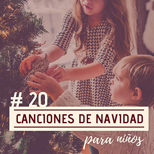 El Verdadero Significado de la Navidad