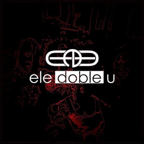 Ele Doble U