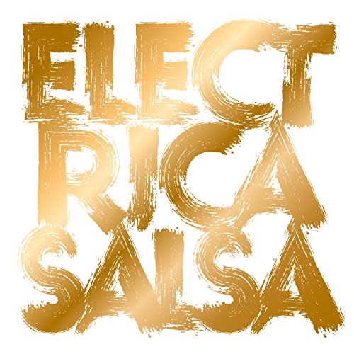 Electrica Salsa Revisited feat. Sven Väth