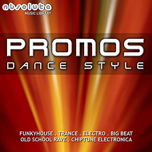 Electro Pole
