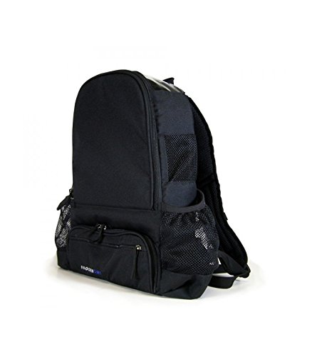 Elioparty - Backpack Mochila para Inogen One G2