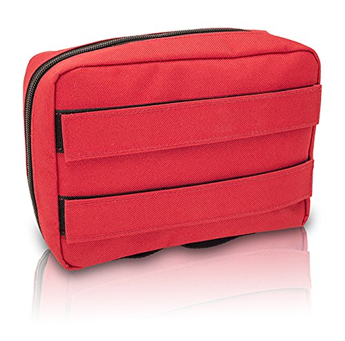 ELITE BAGS CURE&GO (rojo)