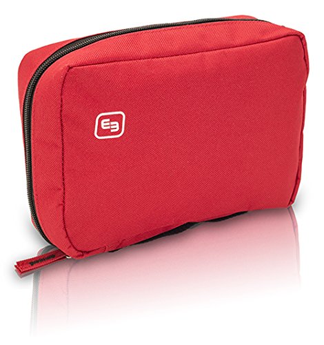 ELITE BAGS CURE&GO (rojo)
