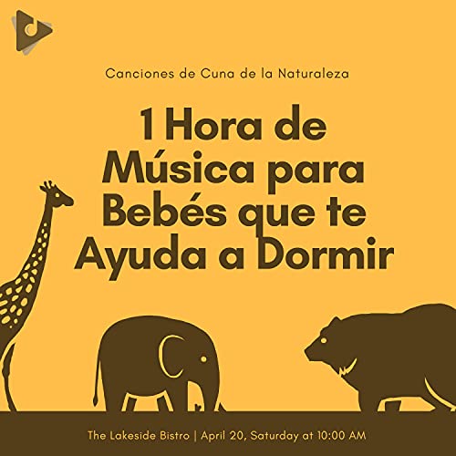 Ella vendrá alrededor de la montaña con suaves olas de playa (acústica instrumental)