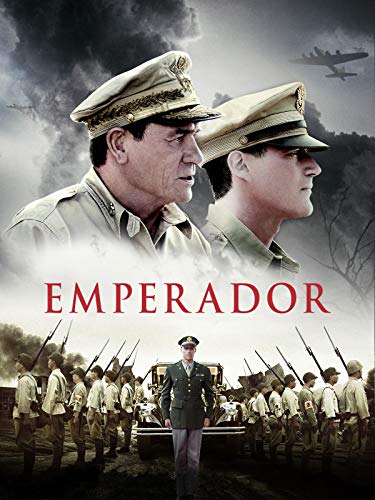 EMPERADOR